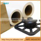 Matte Polycotton Canvas / Digital Printing Canvas Roll