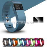 TW64 Lovers Gift Bracelet Ios Android Phones Sport Remote Smart Bracelet Fitness Bracelet thumbnail-4