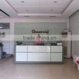 Guangzhou Greatway Hardware Co., Ltd. company overview - view 3 thumbnail