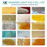 Artificial Rice Making Line thumbnail-6