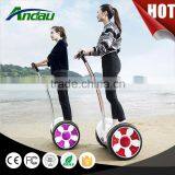 Electric Scooter Battery 48v 40ah