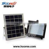 Hot Selling Products In China Solar LED Lights / Solar Projection Lights thumbnail-4