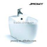 Ceramic Sanitary Ware Bidet thumbnail-1