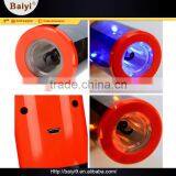 Fast Hot Sales Plastic Wine Opener thumbnail-3