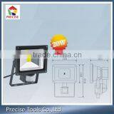10W/20W/30W/50W IP65 Motion Sensor 2015 High Power Super Bright Led Flood Light