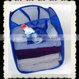 POP UP Collapsible Laundry Storage Bin thumbnail-1