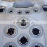 Wholesale 7 Person Hot Tub thumbnail-6