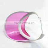 Fashion Cheap Uv Protection Sun Visor Cap Quality Choice thumbnail-3