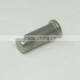 Stainless Steel Clevis Pin