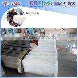 CBFI Hot-sale Block Ice Machine With Best Quality thumbnail-5