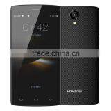 Original HOMTOM HT7 Android 5.1 MTK6580A 1G RAM 8G ROM HD 1280x720 Quad Core 5.5 Inch 8.0MP Low Price China Mobile Phone thumbnail-3