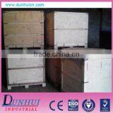 High Quality Steel Casting Parts Investment Casting Parts thumbnail-3