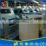 Absorbent Cotton Carding Machine thumbnail-3