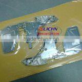 SMT Feeder Panasonic Feeder CM602 Feeder Parts thumbnail-1