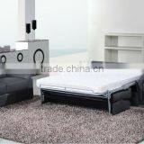 Cheap Sofa Cum Bed Classic Italian Fold Out Sofa Bed thumbnail-1