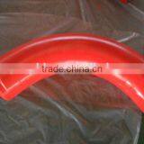 API 6A 85K Elbow thumbnail-6