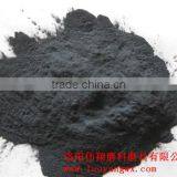 Fine Silicon Carbide for Abrasives thumbnail-1