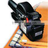 Blitz Numbering Machine/Consecutive Labeller
