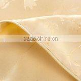 Luxury 100% Pure Mulberry Silk Pillows and Real Silk Satin Pillow Covers thumbnail-4