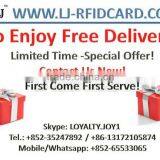 2.4GHz RF Wireless Module thumbnail-6