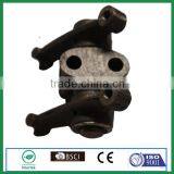 China Wholesale Custom R175 R180 Valve Rocker Arm thumbnail-2