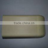 Hospital Handrail Pvc Corridor