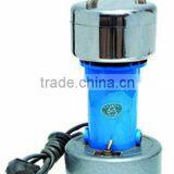 High-Speed Universal Disintegrator thumbnail-1