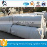 100gsm-1000gsm Non Woven Fabric Geotextile thumbnail-5