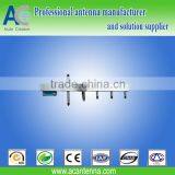 Yagi Antenna Booster for 850 and 1900 Signal Plus Antenna thumbnail-1