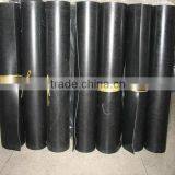 Excellent Chemical Resistance Butyl / IIR Rubber Sheet for Tube Liner thumbnail-1