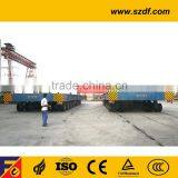 Ship Block Transporter / Hull Segment Transporter (DCY200) thumbnail-6