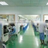 Shenzhen Jos Technology Co., Ltd. company overview - view 3 thumbnail
