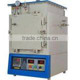 ST-1200RVA-8 Vacuum Atmosphere Furnace With Inert Gas thumbnail-4