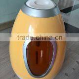 2014 Newest Patent Designed Rice Food Plastic Storage Container thumbnail-5