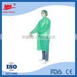 Chemical Resistant Lab Coats Designs thumbnail-5