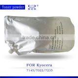 Grade A Copier Part Developer 7145 Compatible for Konica K-7145 7235 7222 7135 7228 Photocopy Machine thumbnail-5