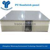 Hot Sale Prefab Houses Sandwich Panel