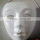 Plastomer Mask Material and Party Masks Type Children Carnival Mask thumbnail-4