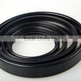 Sany Pump Concrete Mixer Seal/ Clmap Seal thumbnail-5