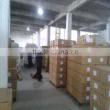 Huizhou XRC Yarn Factory company overview - view 3 thumbnail