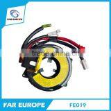 Wholesale MB953169 Mitsu Pajero V33/v43/v45 Spiral Airbag Clock Spring