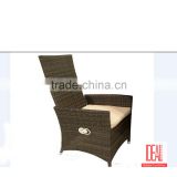 Hot Selling Armed Folding Chairs DC-186