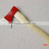 Short Handle Axe A613