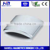 Manufacturer Supply High Quality-Magnets For Magnet Generator thumbnail-3