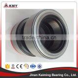 high quality China brand for DAF truck bearing 566864.H195