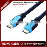 Hot Sell Data Charging Micro Usb 2.0 Cable thumbnail-1