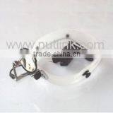 Clar Head Light 182 Grams thumbnail-5