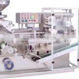 Hot Selling Blister Packing Machines for UAE