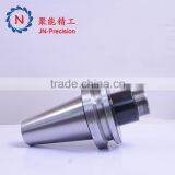 BT50-ER32-100L,Toolholding, Balanced Tool Holders