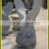 Limestone Eagle thumbnail-3